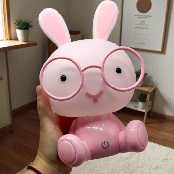 Фото2.Нічник 