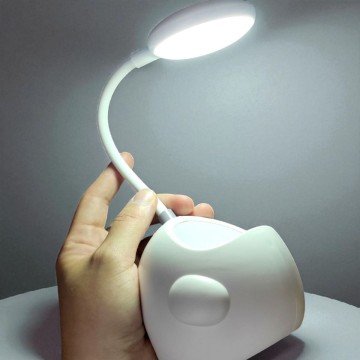 Фото2.Світлодіодна лампа 