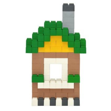 Фото1.Конструктор 