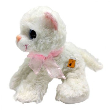 Фото1.Мʼяка іграшка 