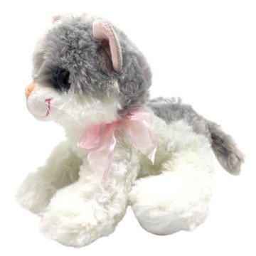 Фото1.Мʼяка іграшка 