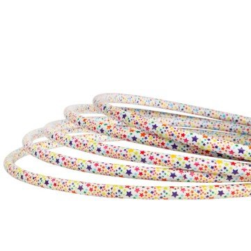 Фото1.Обруч (хулахуп) №3 