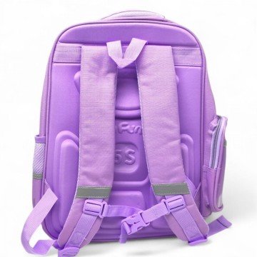 Фото1.Рюкзак шкільний 