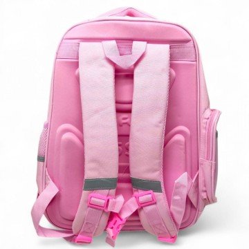 Фото1.Рюкзак шкільний 