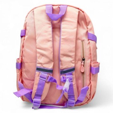 Фото1.Рюкзак шкільний 