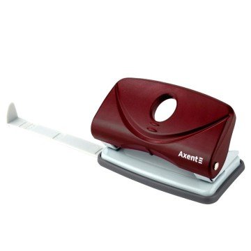 Фото1.Діркопробивач 