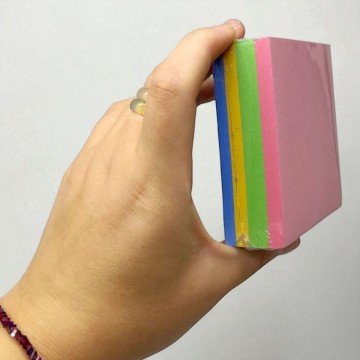 Фото1.Папір для нотаток 