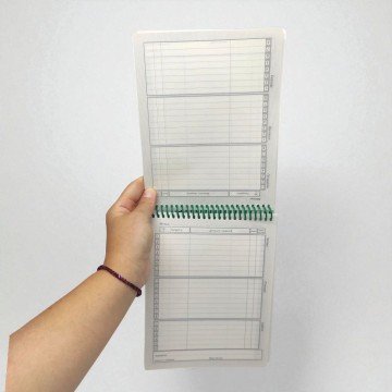 Фото1.Щоденник Динозавр SD1962