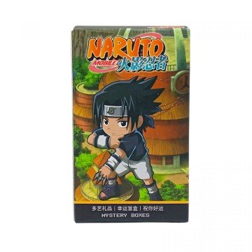 Фото1.Фігурка героя 