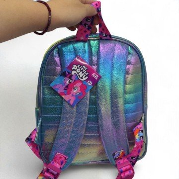 Фото1.Рюкзак 