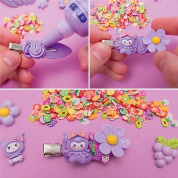 Фото1.Набір для творчості 