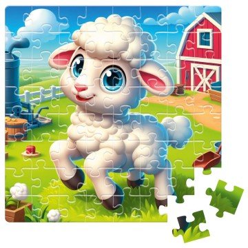 Фото1.Пазли 