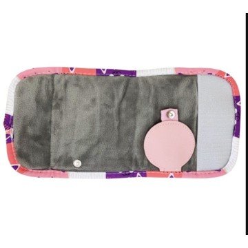 Фото2.Портативний підігрівач для дитячих пляшечок 