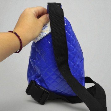 Фото1.Сумка-рюкзак 