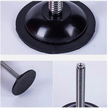 Фото2.Боксерський набір в коробці (21,5*19,5*11 см)