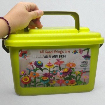 Фото1.Конструктор 