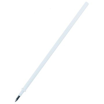 Фото1.Стержень гелевий (Пиши стирай)