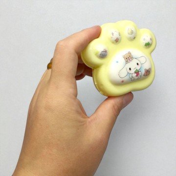 Фото2.Сквіш 