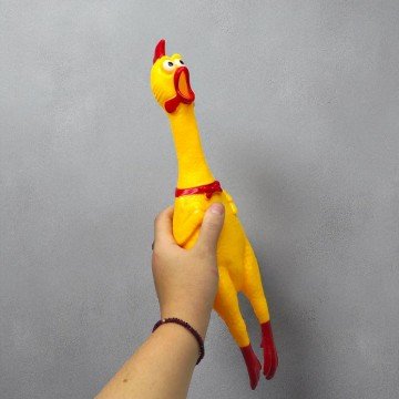 Фото2.Гра антистрес 