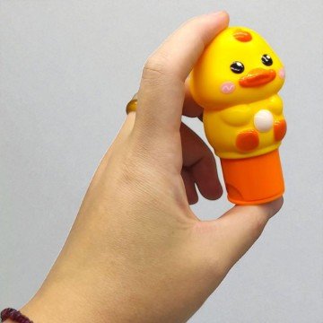 Фото1.Книжка з завданнями +200 наліпок+іграшка штамп