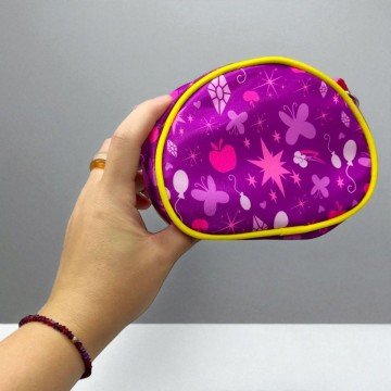 Фото1.Сумочка з ремінцем 