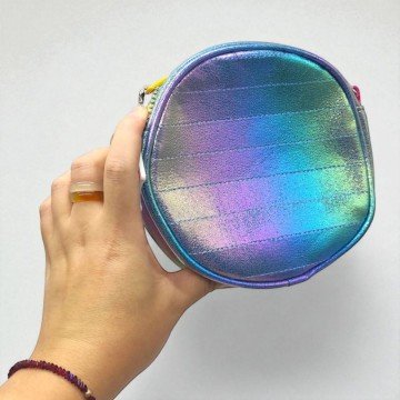 Фото1.Сумочка з ремінцем 