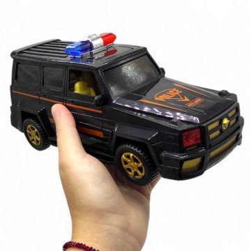 Фото1.Машинка 