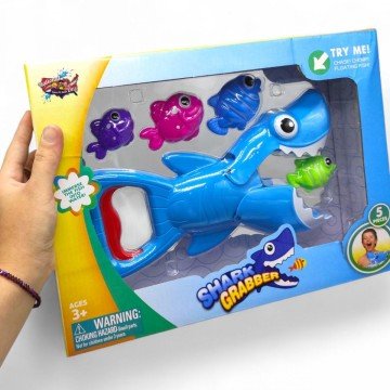 Фото2.Іграшка для купання 