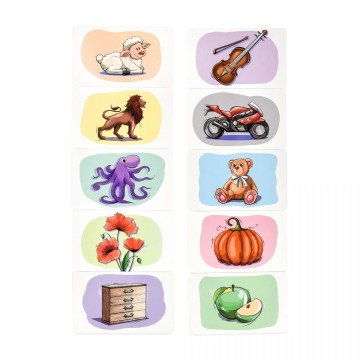 Фото1.Настільна гра 