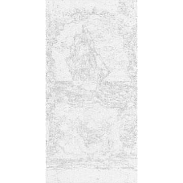 Фото1.КАРТИНА ЗА НОМЕРАМИ 