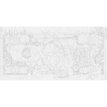 Фото1.КАРТИНА ЗА НОМЕРАМИ З ФАРБАМИ МЕТАЛІК 