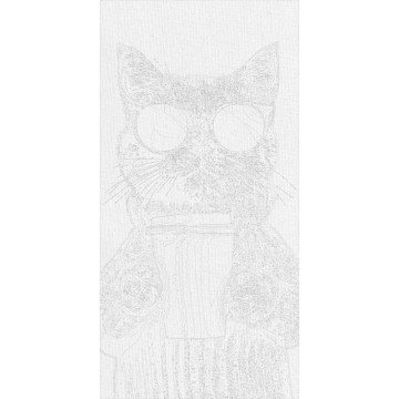 Фото1.КАРТИНА ЗА НОМЕРАМИ 