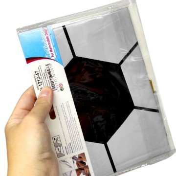 Фото2.Кулі фольговані набір 