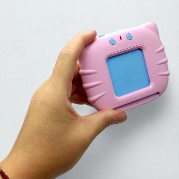 Фото1.Абетка 