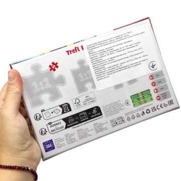 Фото1.Пазли 