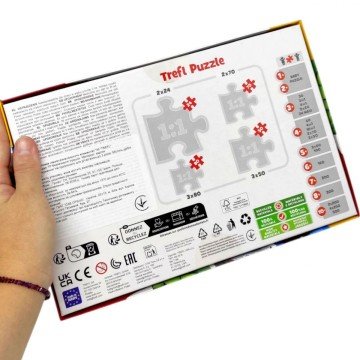 Фото1.Пазли 