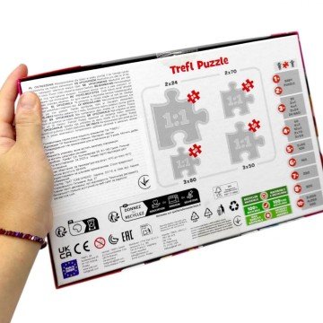 Фото2.Пазли 