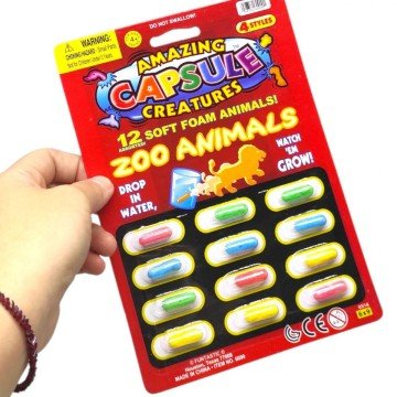 Фото2.Іграшка 