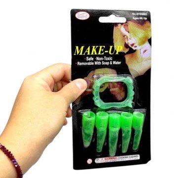 Фото2.Іграшка-прикол 