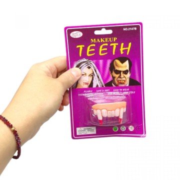 Фото2.Іграшка-прикол 