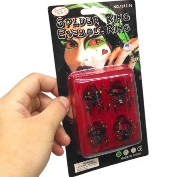 Фото1.Каблучка 