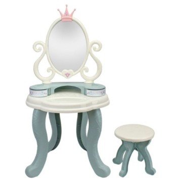 Фото1.Іграшка «Косметичний столик»