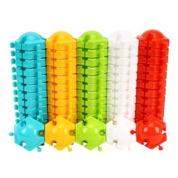 Фото1.Іграшка 