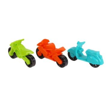 Фото1.Ігровий набір 