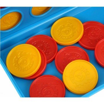 Фото1.Настільна гра 