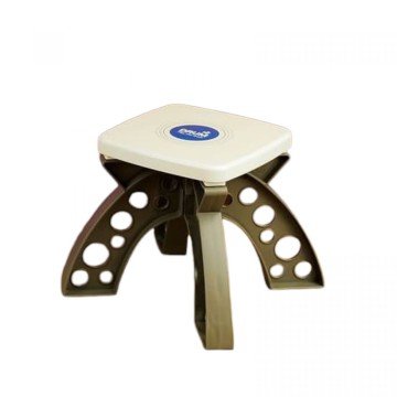 Фото1.Барабанна установка (РОЖЕВА)