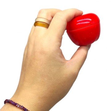 Фото1.Продукти на липучках “Що є на кухні?” 8 елементів, у пакеті