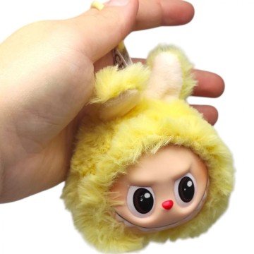 Фото1.Іграшка-сюрприз 