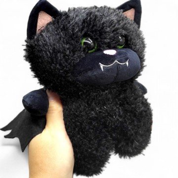 Фото1.М'яка іграшка 