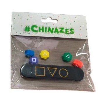 Фото1.Настільна гра 